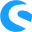 www.almana-shop.de favicon